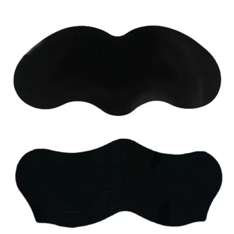 Blackhead Removing Nose Strip Set - Pore Cleansing Mask Patches