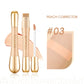 FOCALLURE 7-Color Matte Concealer Contour Cream