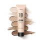 6-Color 30ML BB Cream Concealer Foundation