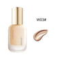UODO 30ML Waterproof BB Cream Foundation
