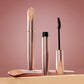 O.TWO.O 3D Silk Fiber Lengthening Mascara