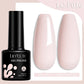 LILYCUTE 7ml 9D Cat Eye Magnetic Gel Polish