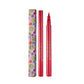 Rainbow Matte Colorful Liquid Eyeliner Pen