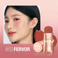 O.TWO.O High Pigment Blush Stick - Lip Cheek and Eye Cream