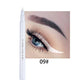 Rainbow Matte Colorful Liquid Eyeliner Pen