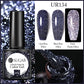 UR SUGAR 7.5ml Reflective Glitter Pink Sequin Gel Polish