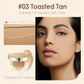 FOCALLURE Air Cushion Matte Foundation