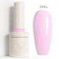 VENALISA V6 Ultra Red Cat Eye Gel Polish - HEMA and TPO Free 10ml