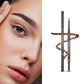 1.5MM Double-Head Automatic Eyebrow Pencil