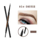 1.5MM Double-Head Automatic Eyebrow Pencil