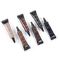 Handaiyan 10ML Waterproof Eyebrow Tint Cream