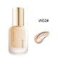 UODO 30ML Waterproof BB Cream Foundation