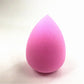 Soft Water-Drop Makeup Sponge - Non-Latex Foundation Puff