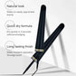 Black Liquid Eyeliner Pencil - Smooth Waterproof Quick-Dry Makeup