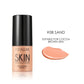 Focallure Full Coverage Oil-Control Liquid Foundation