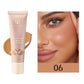6-Color 30ML BB Cream Concealer Foundation