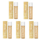 SPF 50+ Makeup Setting Spray - Sun Protection Face Mist