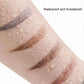 Waterproof Brow Lift Tattoo Tint Pencil