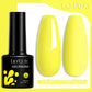 LILYCUTE 7ml 9D Cat Eye Magnetic Gel Polish