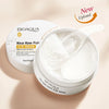 BIOAQUA White Rice Collagen Eye Mask - 60-Piece Eye Patch Box