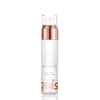 O.TWO.O Moisturizing Makeup Setting Spray - Long Wear Lock