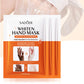 SADOER Niacinamide Hand Mask Gloves - Moisturizing Repair Care