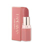 Handaiyan 6-Color Waterproof Velvet Nude Lipstick Set