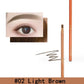 Microblading Brow Definer Pencil