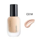 UODO 30ML Waterproof BB Cream Foundation