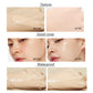 Natural Finish Liquid Foundation Concealer