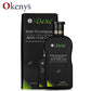 Dexe Herbal Hair Growth Shampoo - Scalp Care for Men and Women