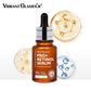 Vibrant Glamour Retinol Face Serum - 30ml Skin Care Treatment