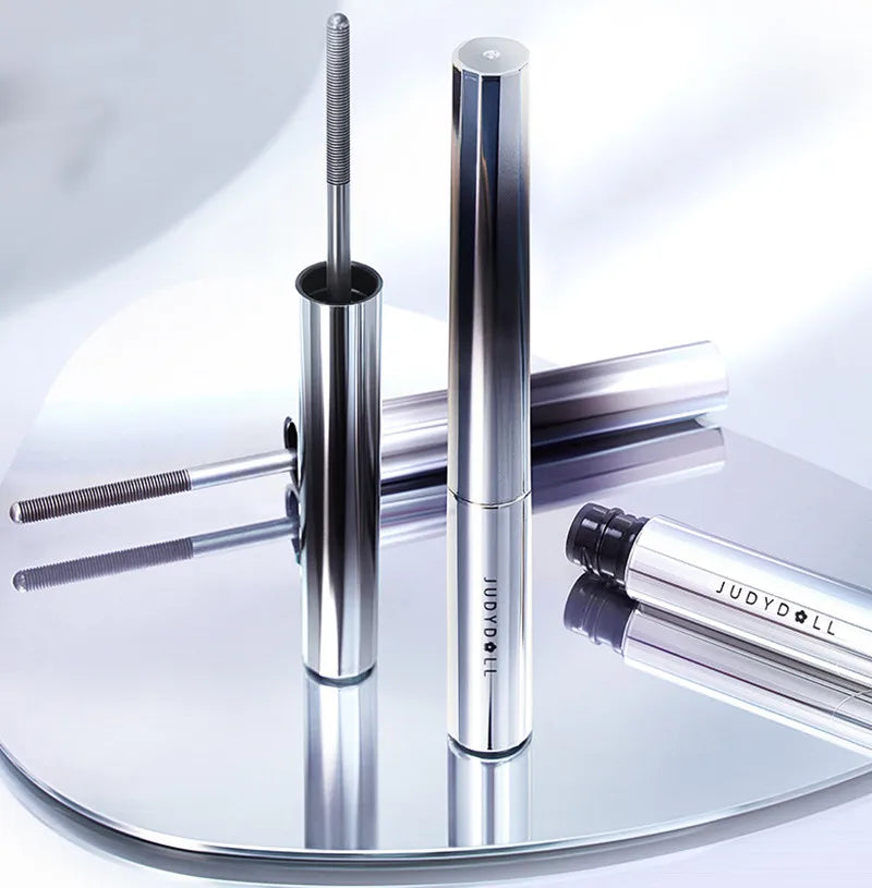 Judydoll Silk Fiber Curling Mascara