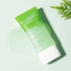LAIKOU Matcha Facial Peeling Gel - Moisturizing Exfoliating Scrub