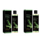 Rosemary Natural Shampoo - Thickening Oil Control Hair Care