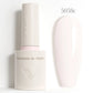 VENALISA V6 Ultra Red Cat Eye Gel Polish - HEMA and TPO Free 10ml