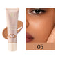 6-Color 30ML BB Cream Concealer Foundation