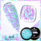 MTSSII Dried Flower Gel Nail Polish - Fairy Series Nail Art