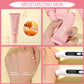PINKFLASH Oil-Control Matte Foundation