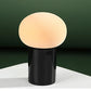 Soft Water-Drop Makeup Sponge - Non-Latex Foundation Puff