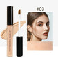 Brightening Liquid Concealer Pen