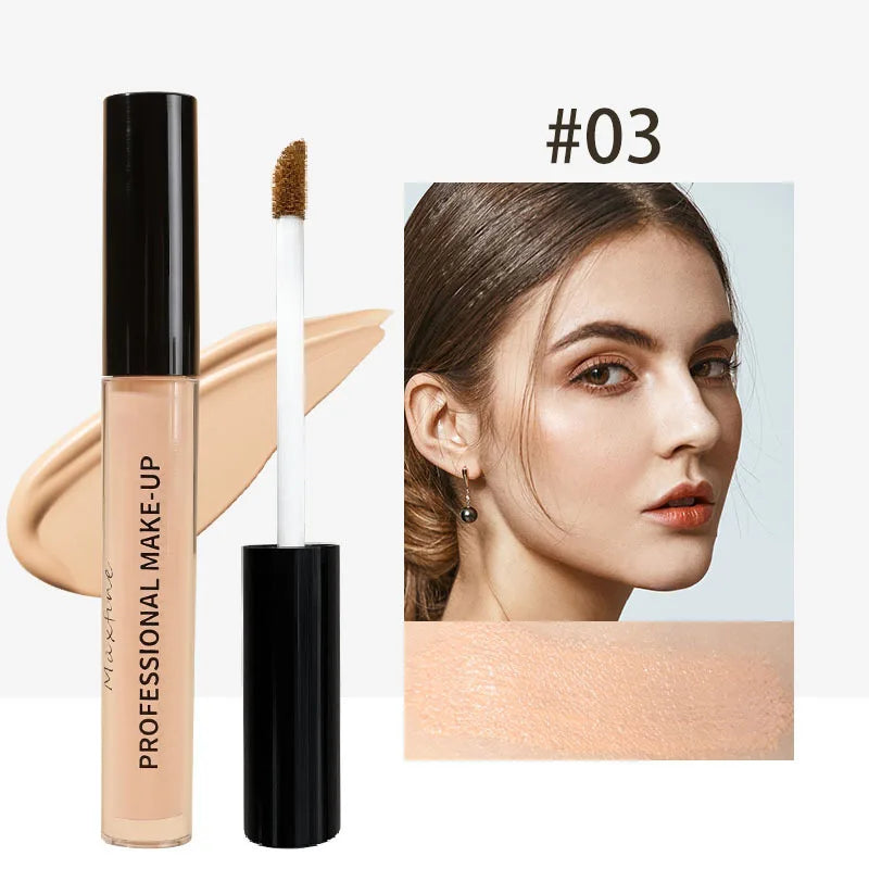 Brightening Liquid Concealer Pen