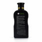 Dexe Herbal Hair Growth Shampoo - Scalp Care for Men and Women