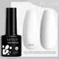 LILYCUTE 7ml 9D Cat Eye Magnetic Gel Polish