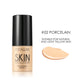 Focallure Full Coverage Oil-Control Liquid Foundation