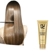 PURC 8 Seconds Keratin Hair Mask - Smoothing Treatment Cream