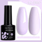 LILYCUTE 7ml 9D Cat Eye Magnetic Gel Polish