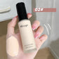 Natural Finish Liquid Foundation Concealer