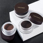 GECOMO Quick-Dry Waterproof Eyeliner Gel Cream