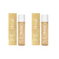 SPF 50+ Makeup Setting Spray - Sun Protection Face Mist